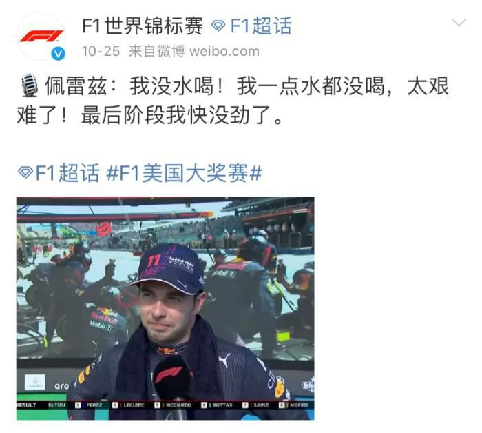 91大神在线观看线路一区